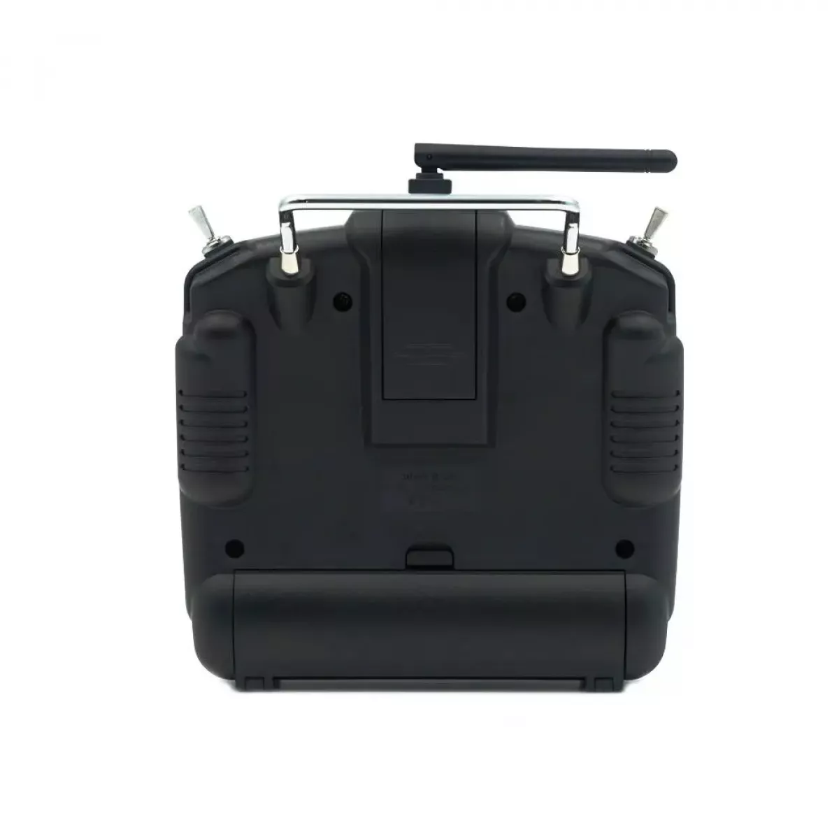 FrSky Taranis X9 Lite ACCESS 2.4G 24CH — радиопередатчик для управления моделями FrSky Taranis X9 Lite ACCESS 2.4G 24CH — радиопередатчик для управления моделями