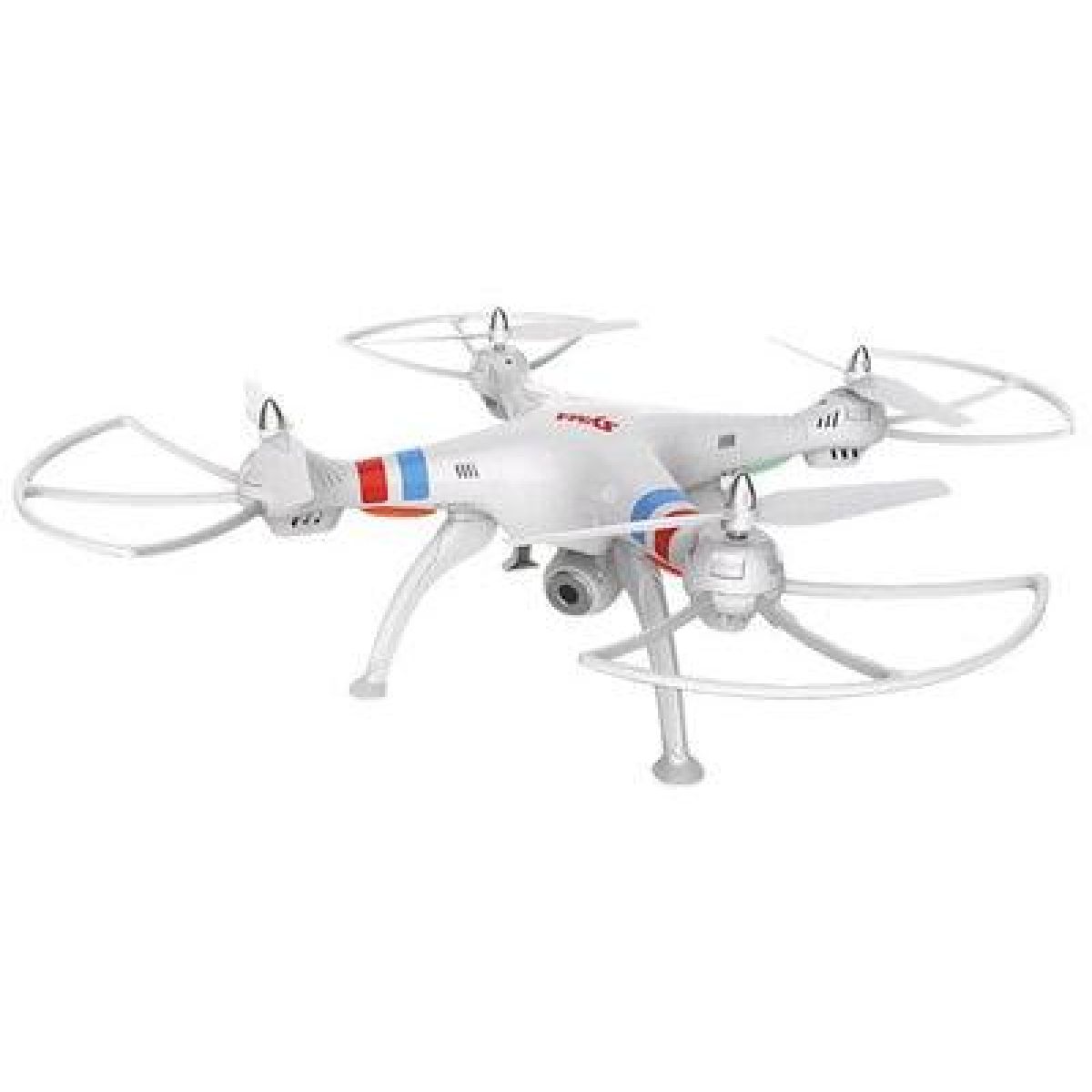 Зарядное устройство и 3 батареи 7.4V 2500mAh для Syma X8C/X8W/X8G/X8HC/X8HW/X8HG, комплект проводов Зарядное устройство и 3 батареи 7.4V 2500mAh для Syma X8C/X8W/X8G/X8HC/X8HW/X8HG, комплект проводов