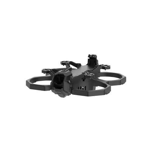 iFlight Defender 20 97мм база 2" FPV рама для фристайла, комплект запчастей