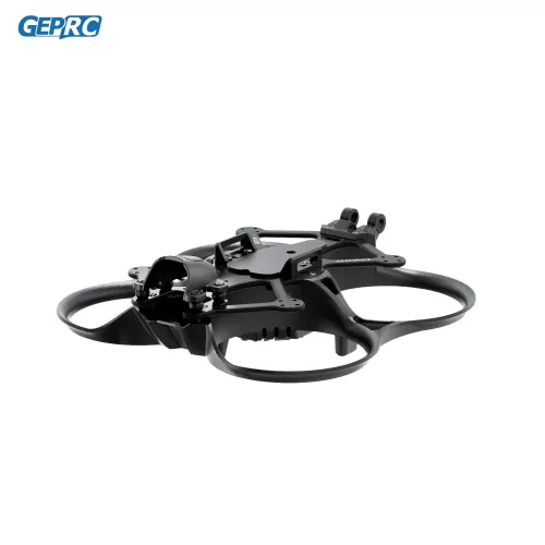 Рама дрона GEPRC GEP-CT25 115мм, 2.5" для FPV, совместима с Cinebot25