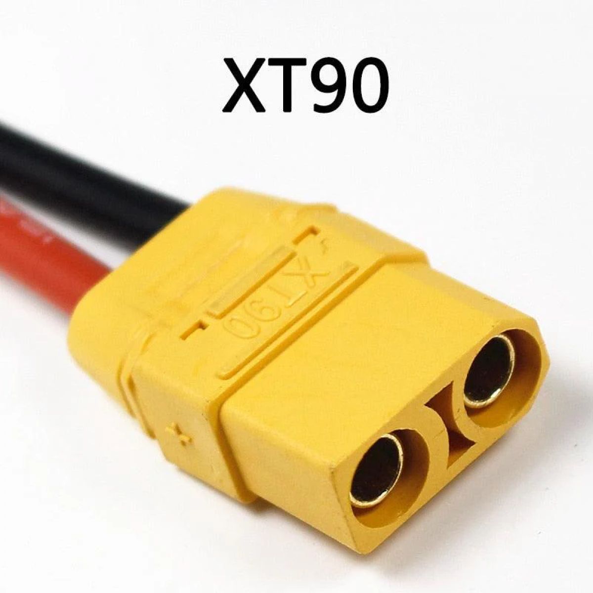 HRB Lipo аккумулятор 3S 11.1V 6000мАч 50C XT60 T Deans EC5 XT90 жесткий кейс для RC авто, дрона, самолёта HRB Lipo аккумулятор 3S 11.1V 6000мАч 50C XT60 T Deans EC5 XT90 жесткий кейс для RC авто, дрона, самолёта