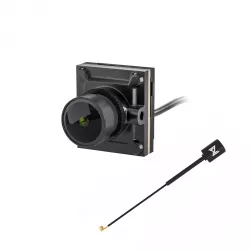 Цифровая камера CADDXFPV Nebula Pro Nano для FPV дронов