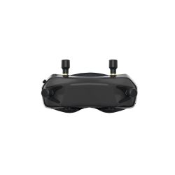 Цифровые FPV-очки Walksnail Avatar HD для дронов