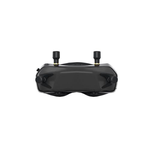 Цифровые FPV-очки Walksnail Avatar HD для дронов