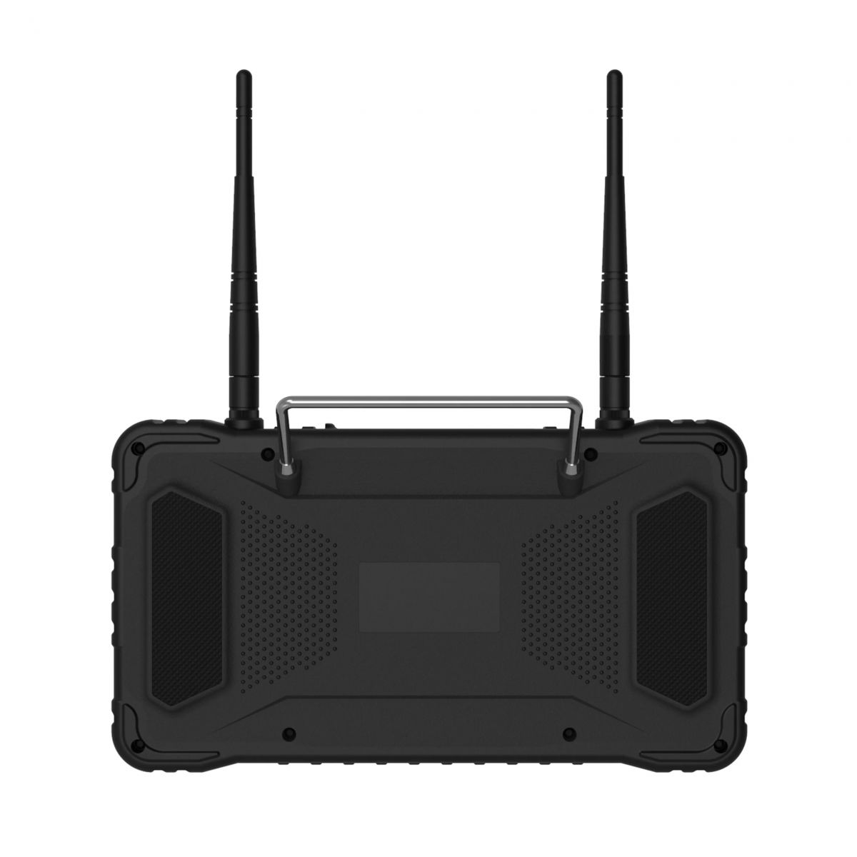 CUAV Black H16 PRO 30км HD видеопередача HDMI RC дрон запчасти Pixhawk картография инспекция пульт CUAV Black H16 PRO 30км HD видеопередача HDMI RC дрон запчасти Pixhawk картография инспекция пульт