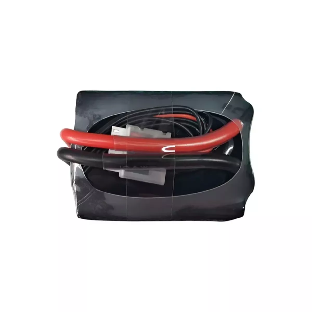 Аккумулятор XINGTO 22.2В 6S 28000мАч 10C LiPo – 340Втч/кг, высокая плотность для дронов Аккумулятор XINGTO 22.2В 6S 28000мАч 10C LiPo – 340Втч/кг, высокая плотность для дронов