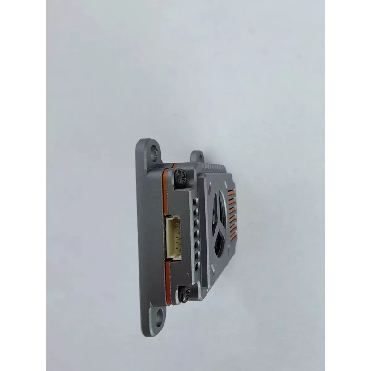 5.8G 3W VTX — передатчик дальнего действия FPV, мощность 25/1000/2000/3000 мВт для FPV дрона 5.8G 3W VTX — передатчик дальнего действия FPV, мощность 25/1000/2000/3000 мВт для FPV дрона