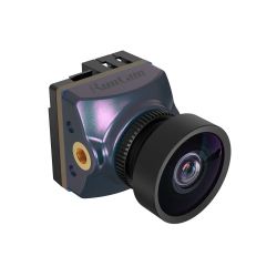 RunCam Racer Nano 4 - FPV камера 1200TVL, FOV 160°, Super WDR, NTSC/PAL, аналоговая