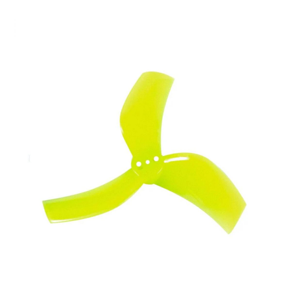 GEMFAN D63 FPV 2.5" трёхлопастные пропеллеры: высокая эффективность, 4CW+4CCW, для ducted дронов GEMFAN D63 FPV 2.5" трёхлопастные пропеллеры: высокая эффективность, 4CW+4CCW, для ducted дронов