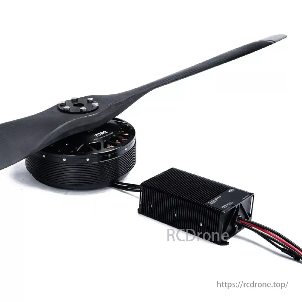 Комплект лучей MAD HB110-72X31 для дронов: мотор 9KV, 55кВт, тяга 110кг, Multi-Rotor/E-VTOL Комплект лучей MAD HB110-72X31 для дронов: мотор 9KV, 55кВт, тяга 110кг, Multi-Rotor/E-VTOL