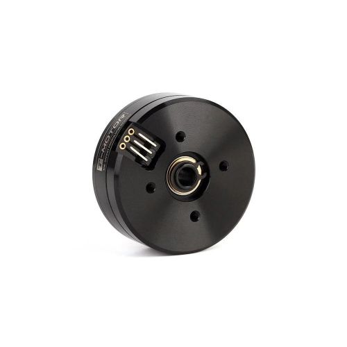 T-motor GB4106 KV53 высокомоментный бесщеточный мотор с низкой скоростью для стабилизаторов DJI