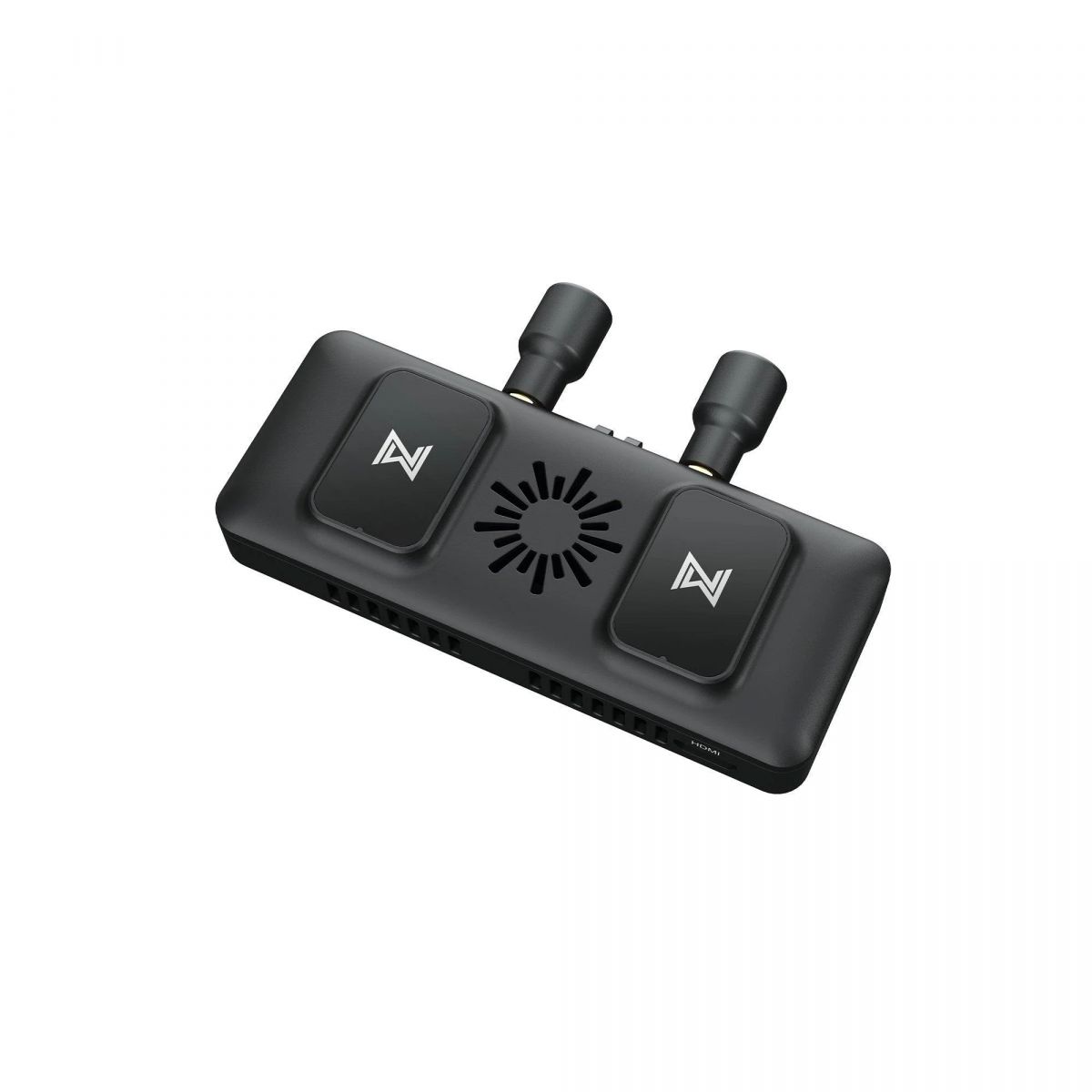 Walksnail Avatar VRX 1080P 60FPS, дальность 4 км, комплект 1S и HD Micro для дронов FPV Freestyle Walksnail Avatar VRX 1080P 60FPS, дальность 4 км, комплект 1S и HD Micro для дронов FPV Freestyle
