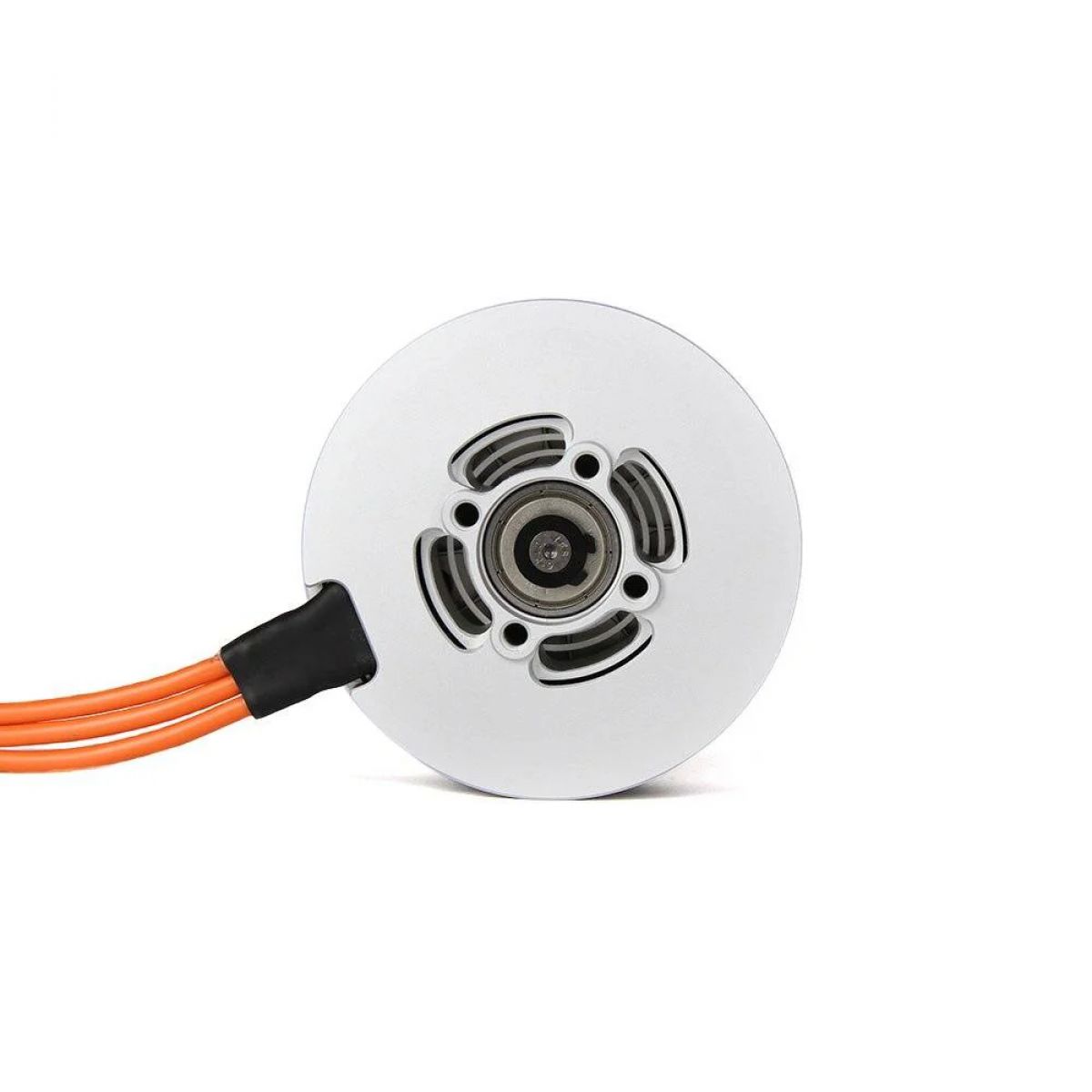 Набор 2 шт. бесколлекторный мотор T-motor MN605-S KV170/320, 8.1 кг, влагозащита для дрона Набор 2 шт. бесколлекторный мотор T-motor MN605-S KV170/320, 8.1 кг, влагозащита для дрона