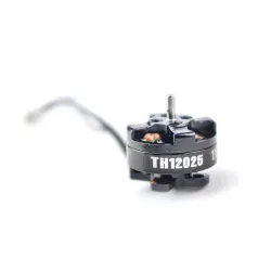Бесколлекторный мотор EMAX TH12025 11000KV для Nanohawk X FPV дрона и квадрокоптера