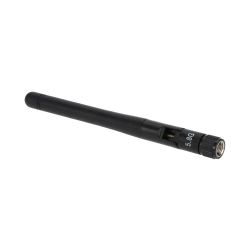 Антенна 5,8G RP-SMA J с высоким усилением для FPV-дрона, комплект 5/10/20/50/100 шт.