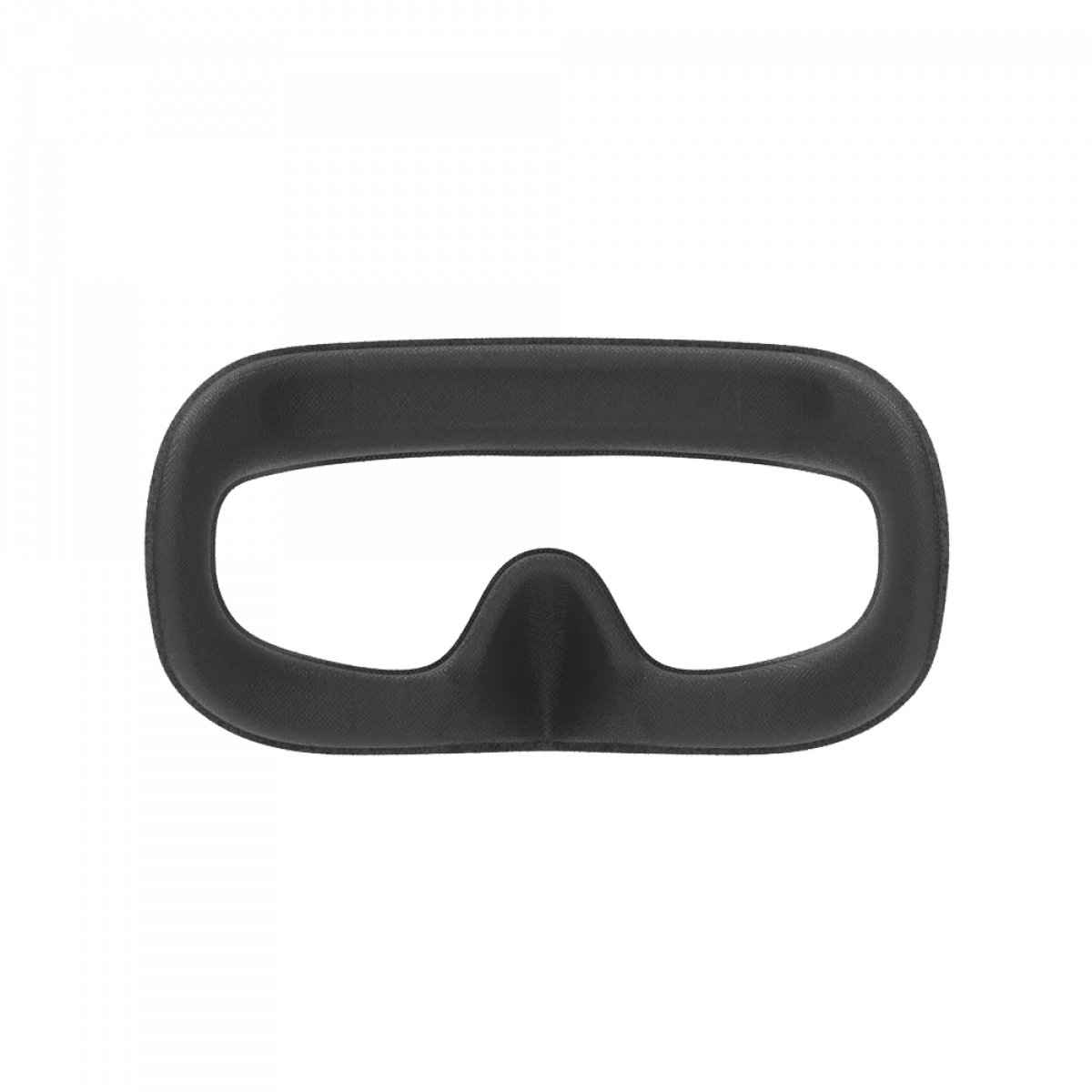 Заменительная губчатая накладка iFlight для DJI Goggles 2 / Integra FPV очков Заменительная губчатая накладка iFlight для DJI Goggles 2 / Integra FPV очков