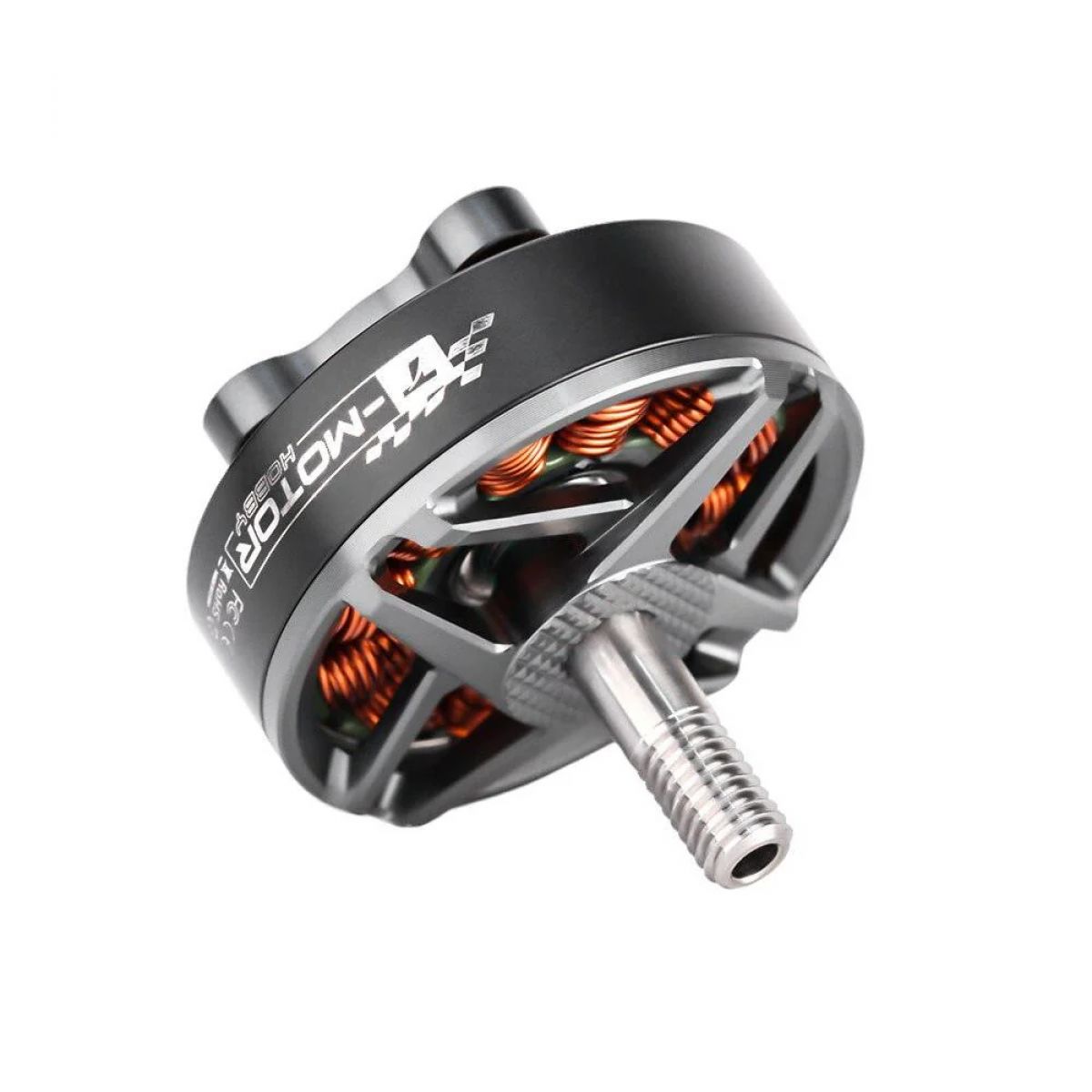 4шт. T-motor F90 2806.5 KV1300/KV1500 5-6S бесколлекторный мотор для 5/6/7" FPV Long Range дронов 4шт. T-motor F90 2806.5 KV1300/KV1500 5-6S бесколлекторный мотор для 5/6/7" FPV Long Range дронов