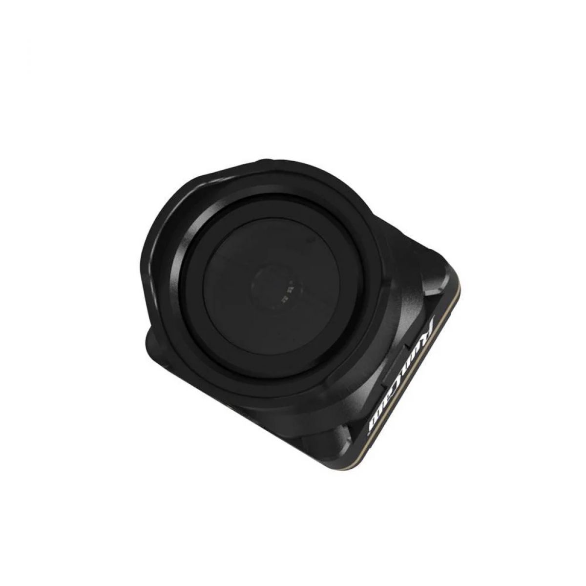 FPV-камера RunCam Phoenix 2 SE V2, аналоговая, 1000TVL, 1/2" CMOS, FOV 160°, Special Edition FPV-камера RunCam Phoenix 2 SE V2, аналоговая, 1000TVL, 1/2" CMOS, FOV 160°, Special Edition