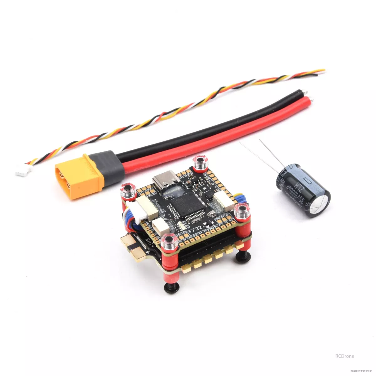 Рама Mark4 V2 10" (427 мм) FPV фристайл дрон с F7, 60A 4в1 ESC, 3115 900KV, пропеллер 1050 Рама Mark4 V2 10" (427 мм) FPV фристайл дрон с F7, 60A 4в1 ESC, 3115 900KV, пропеллер 1050