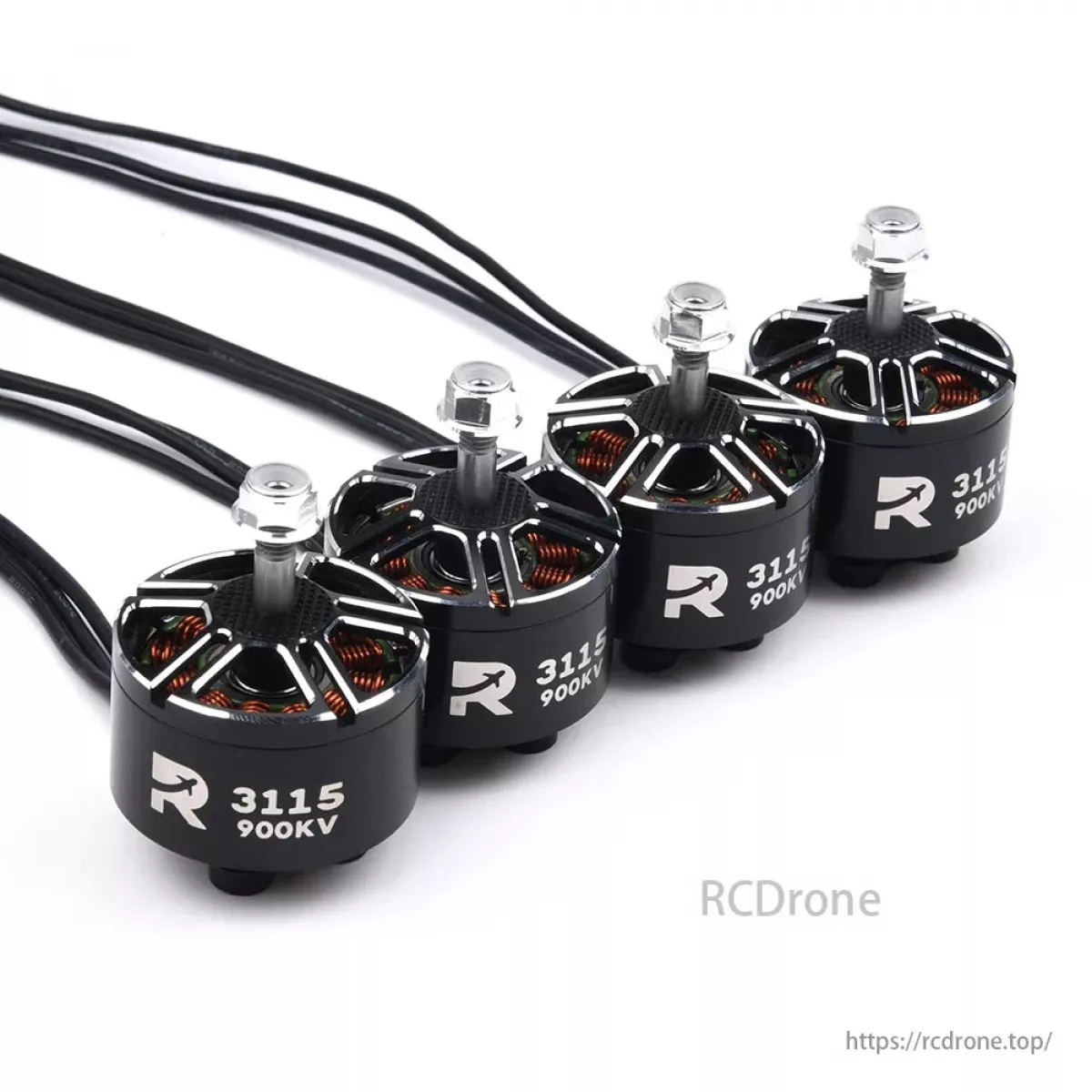 Рама Mark4 V2 10" (427 мм) FPV фристайл дрон с F7, 60A 4в1 ESC, 3115 900KV, пропеллер 1050 Рама Mark4 V2 10" (427 мм) FPV фристайл дрон с F7, 60A 4в1 ESC, 3115 900KV, пропеллер 1050