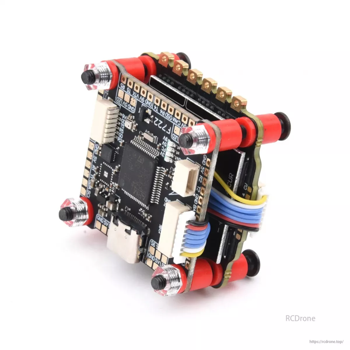 Рама Mark4 V2 10" (427 мм) FPV фристайл дрон с F7, 60A 4в1 ESC, 3115 900KV, пропеллер 1050 Рама Mark4 V2 10" (427 мм) FPV фристайл дрон с F7, 60A 4в1 ESC, 3115 900KV, пропеллер 1050