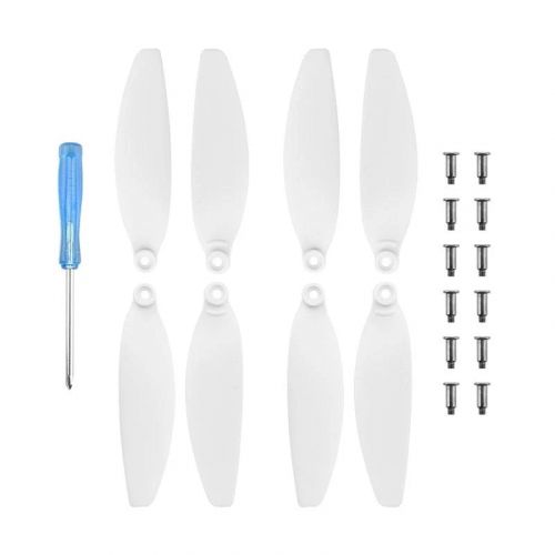 4/8шт 4726 пропеллеры для DJI Mini 2/Mini SE, легкие лопасти, запасные аксессуары