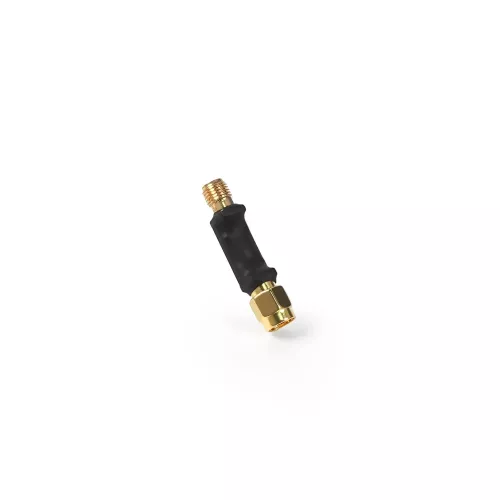 GEPRC 1.2G VTX SMA фильтр защиты от помех для антенны, улучшение сигнала порта SMA
