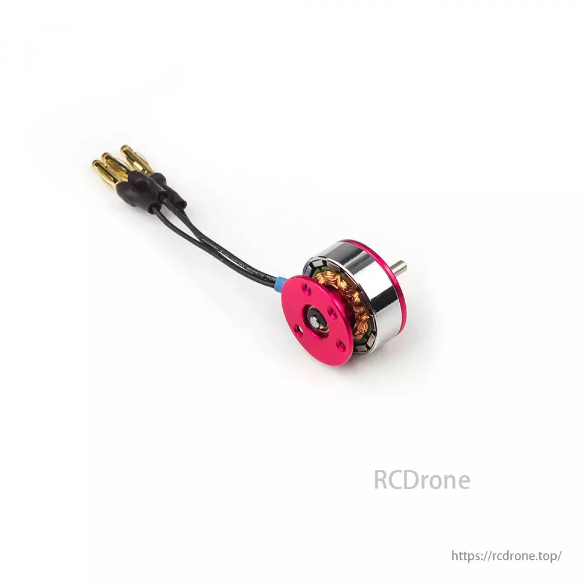 AEORC C10 1404 2100KV/2900KV бесколлекторный аутраннер мотор 2.0мм для RC самолёта и мультикоптера AEORC C10 1404 2100KV/2900KV бесколлекторный аутраннер мотор 2.0мм для RC самолёта и мультикоптера