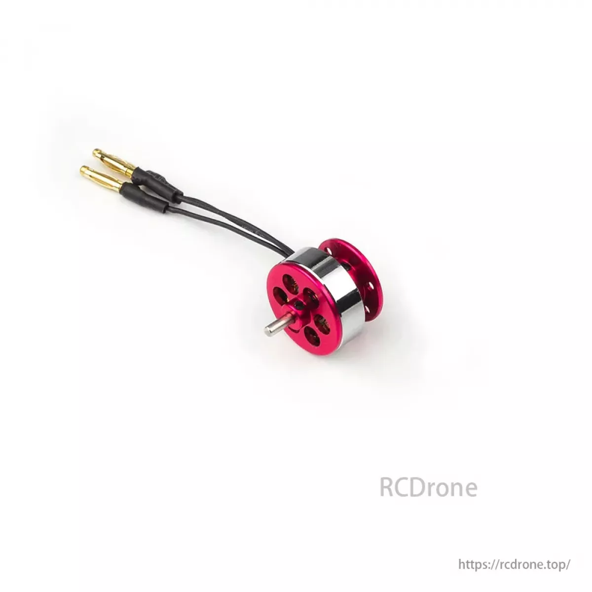 AEORC C10 1404 2100KV/2900KV бесколлекторный аутраннер мотор 2.0мм для RC самолёта и мультикоптера AEORC C10 1404 2100KV/2900KV бесколлекторный аутраннер мотор 2.0мм для RC самолёта и мультикоптера
