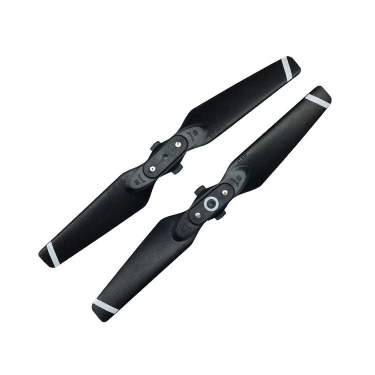 8шт запасных пропеллеров 4730F для дрона DJI Spark, складные лопасти CW/CCW, аксессуары 8шт запасных пропеллеров 4730F для дрона DJI Spark, складные лопасти CW/CCW, аксессуары