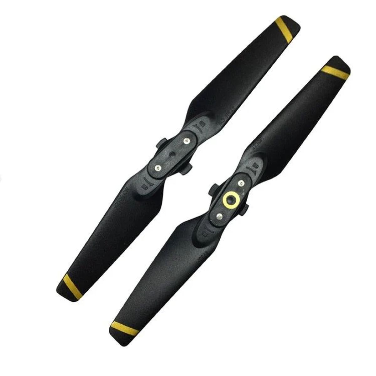 8шт запасных пропеллеров 4730F для дрона DJI Spark, складные лопасти CW/CCW, аксессуары 8шт запасных пропеллеров 4730F для дрона DJI Spark, складные лопасти CW/CCW, аксессуары