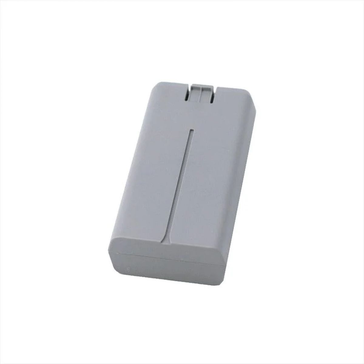 Оригинальный аккумулятор DJI Mavic Mini 2 и хаб зарядки для дронов Mini 2/Mini SE Оригинальный аккумулятор DJI Mavic Mini 2 и хаб зарядки для дронов Mini 2/Mini SE