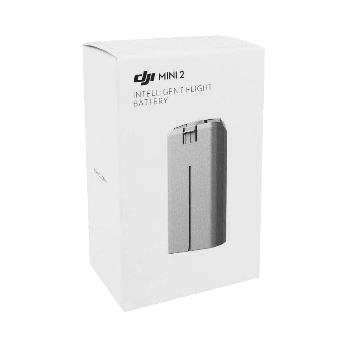 Оригинальный аккумулятор DJI Mavic Mini 2 и хаб зарядки для дронов Mini 2/Mini SE Оригинальный аккумулятор DJI Mavic Mini 2 и хаб зарядки для дронов Mini 2/Mini SE