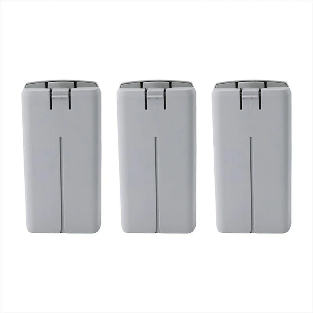 Оригинальный аккумулятор DJI Mavic Mini 2 и хаб зарядки для дронов Mini 2/Mini SE Оригинальный аккумулятор DJI Mavic Mini 2 и хаб зарядки для дронов Mini 2/Mini SE