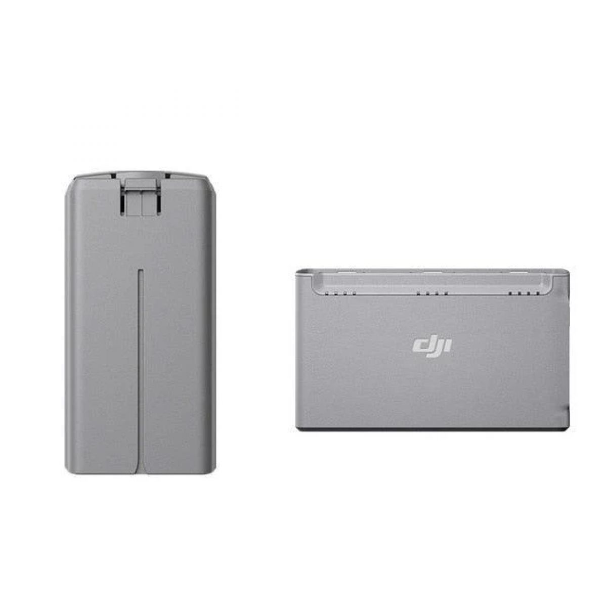 Оригинальный аккумулятор DJI Mavic Mini 2 и хаб зарядки для дронов Mini 2/Mini SE Оригинальный аккумулятор DJI Mavic Mini 2 и хаб зарядки для дронов Mini 2/Mini SE