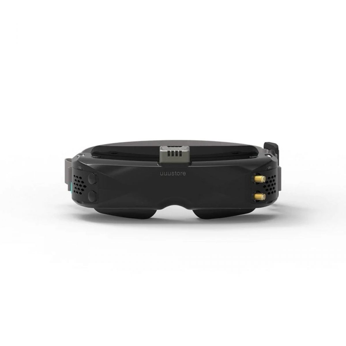 Очки FPV SKYZONE 04X V2 OLED 5.8G 48CH Steadyview 1280x960 DVR с трекером и вентилятором для дронов Очки FPV SKYZONE 04X V2 OLED 5.8G 48CH Steadyview 1280x960 DVR с трекером и вентилятором для дронов