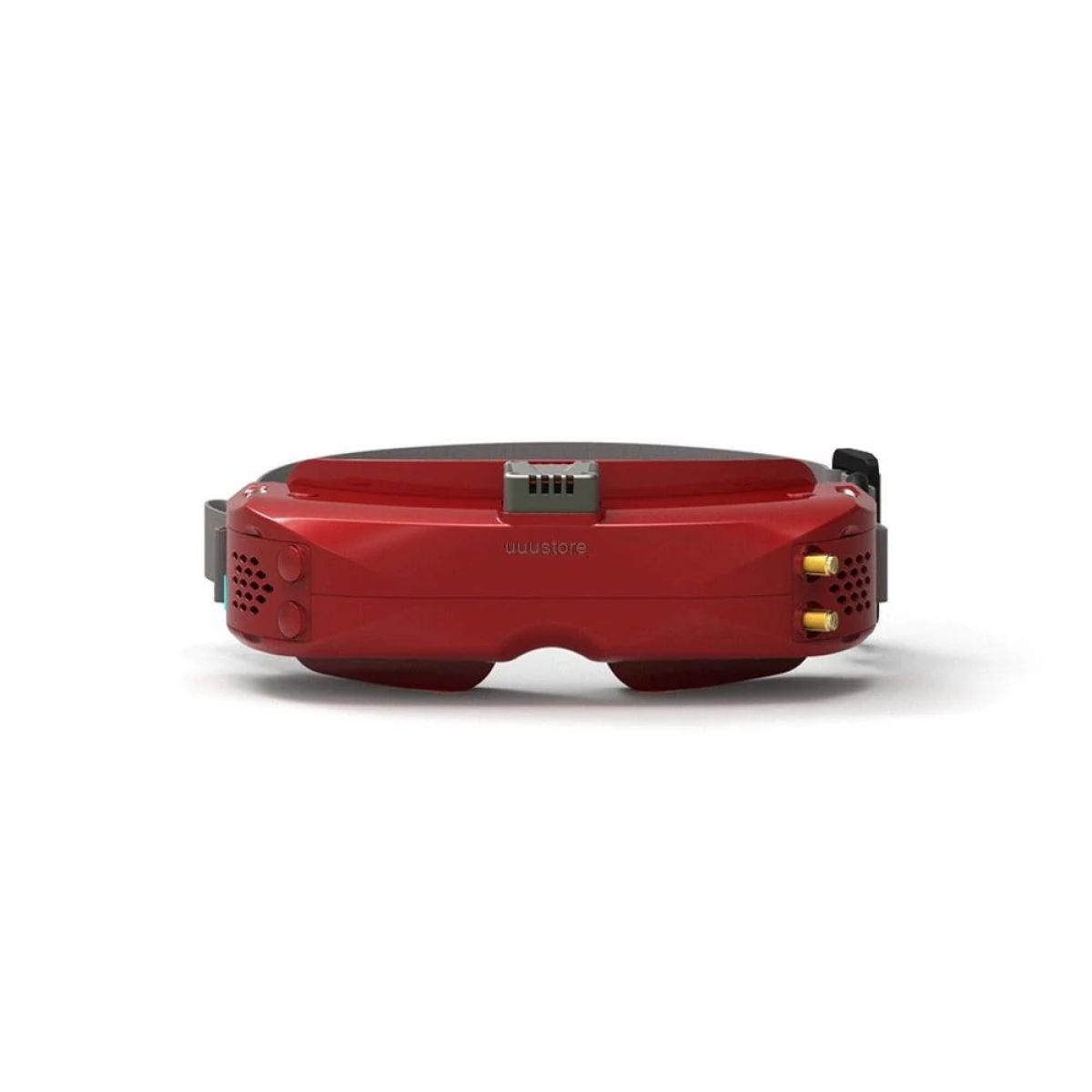 Очки FPV SKYZONE 04X V2 OLED 5.8G 48CH Steadyview 1280x960 DVR с трекером и вентилятором для дронов Очки FPV SKYZONE 04X V2 OLED 5.8G 48CH Steadyview 1280x960 DVR с трекером и вентилятором для дронов