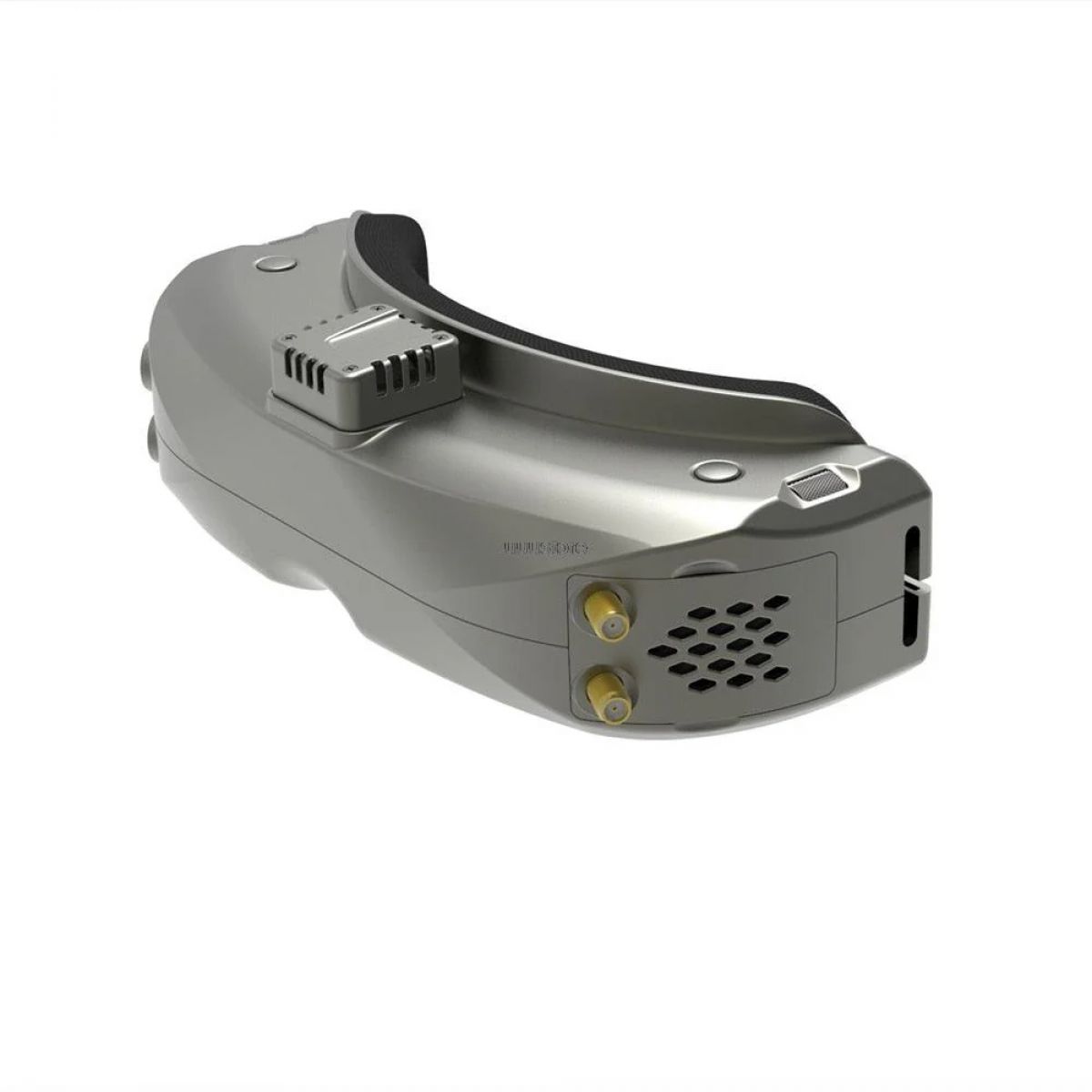 Очки FPV SKYZONE 04X V2 OLED 5.8G 48CH Steadyview 1280x960 DVR с трекером и вентилятором для дронов Очки FPV SKYZONE 04X V2 OLED 5.8G 48CH Steadyview 1280x960 DVR с трекером и вентилятором для дронов