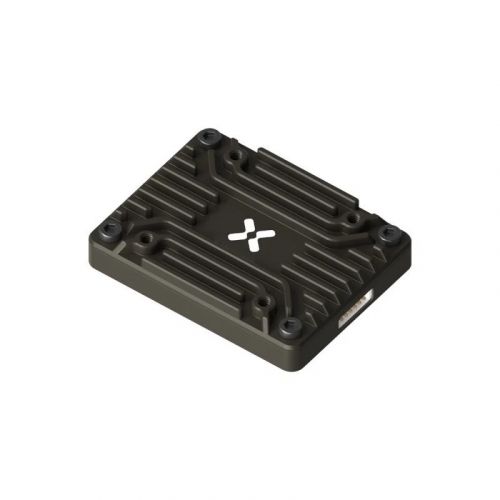 Передатчик Foxeer 5.8G Reaper Extreme 1.8Вт 72К VTX