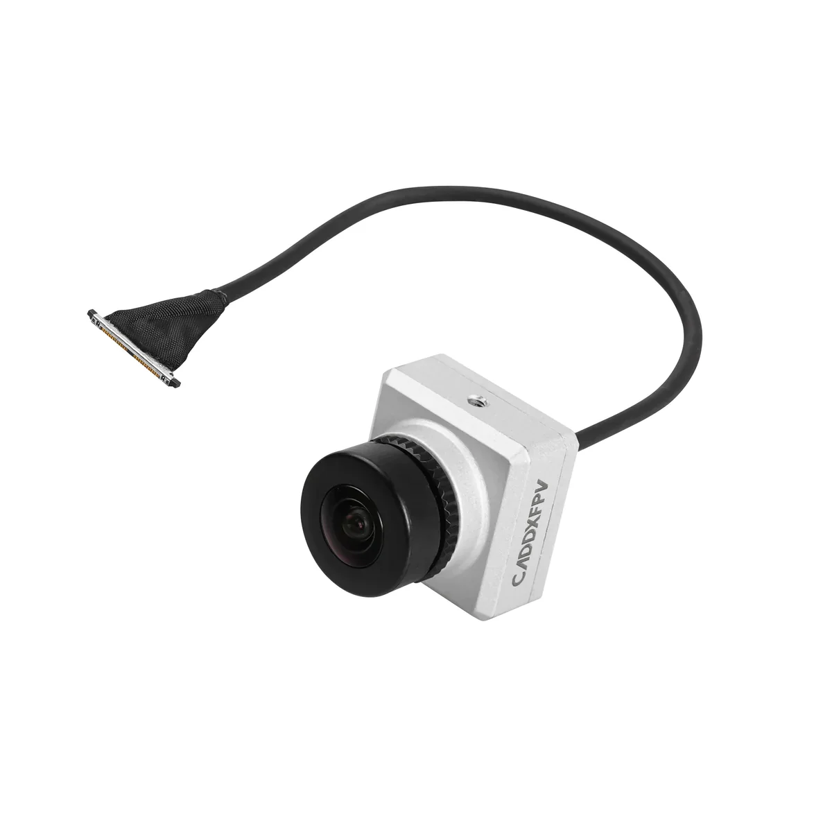Камера для FPV Caddx Air Unit Micro – компактная видеокамера для дронов Камера для FPV Caddx Air Unit Micro – компактная видеокамера для дронов