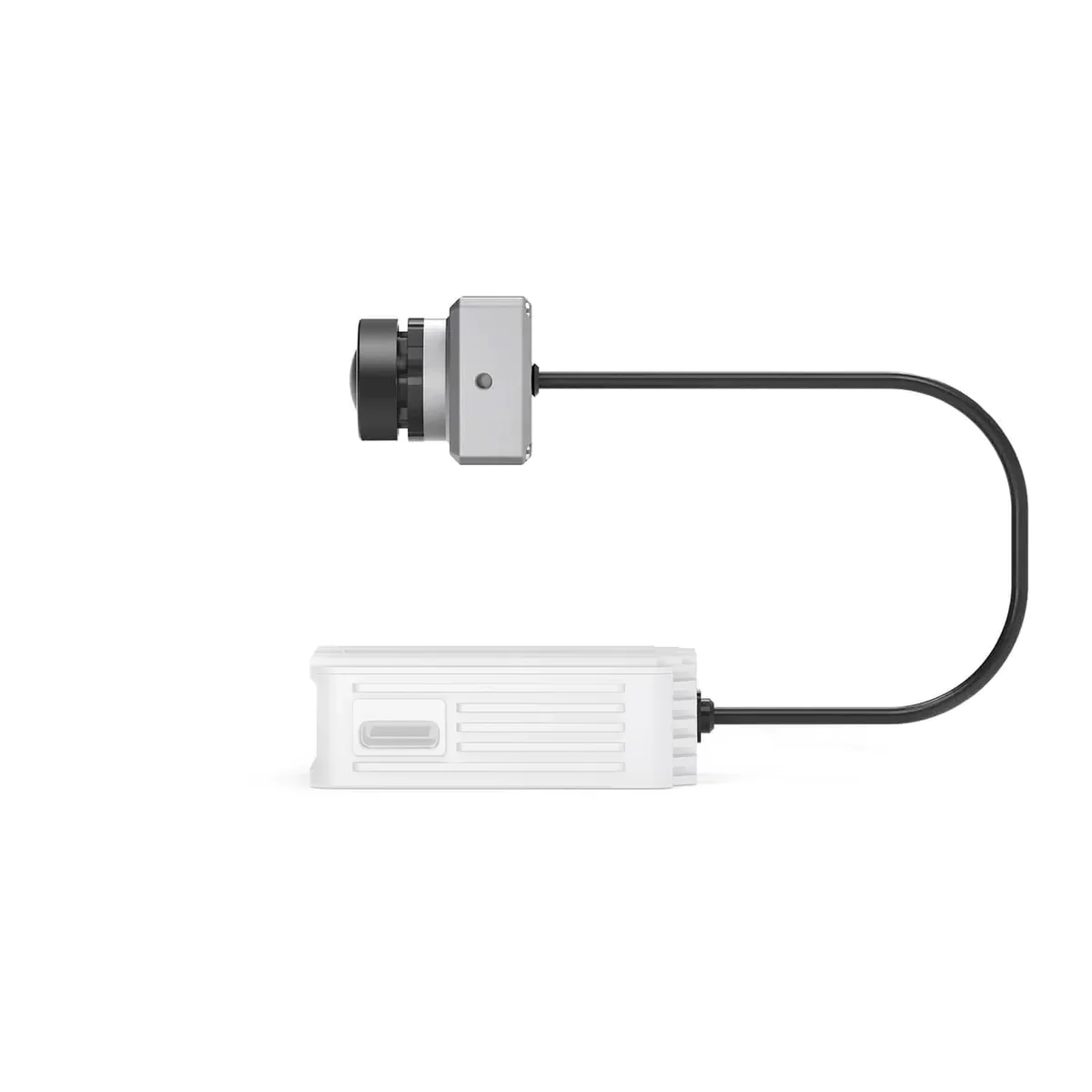 Камера для FPV Caddx Air Unit Micro – компактная видеокамера для дронов Камера для FPV Caddx Air Unit Micro – компактная видеокамера для дронов