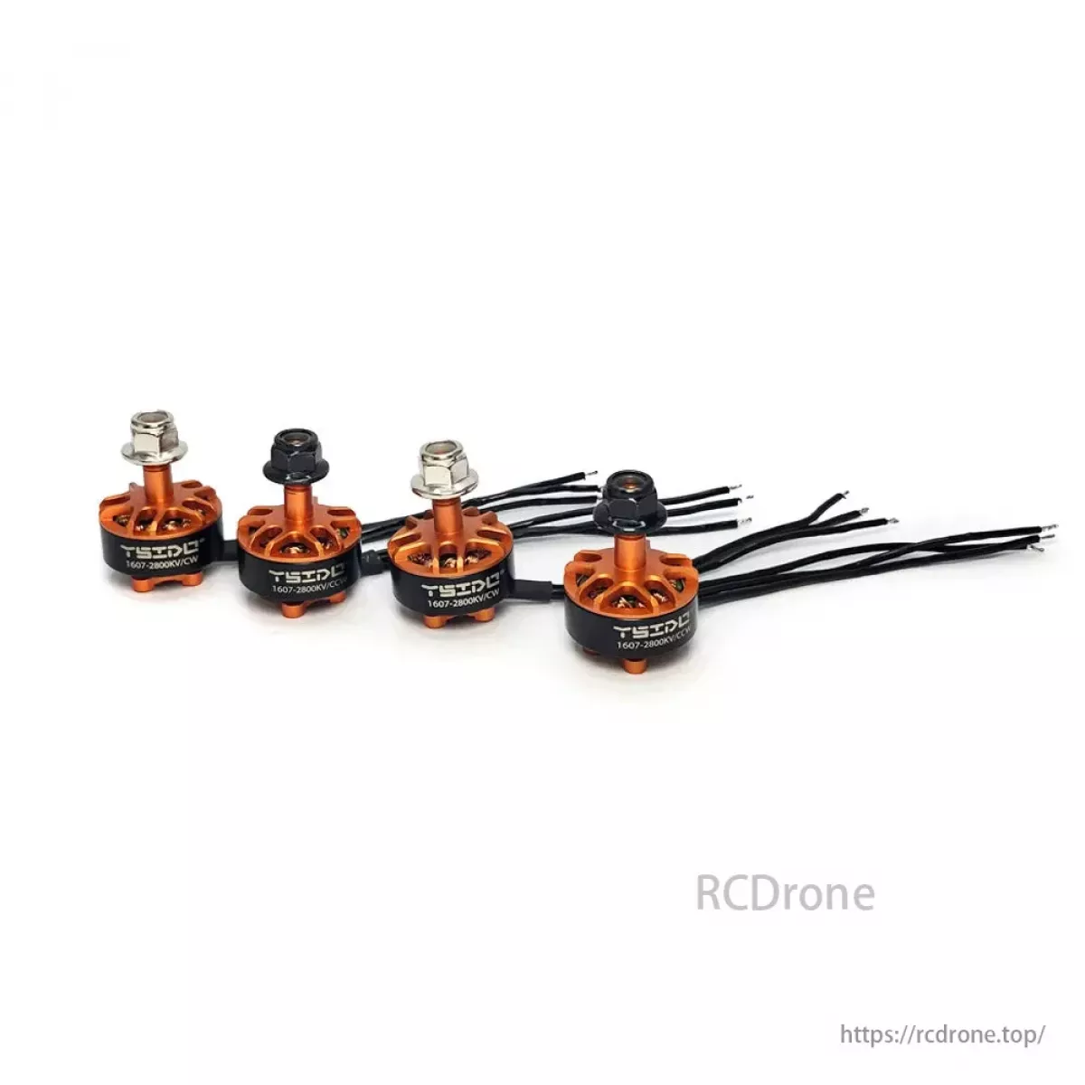 Бесколлекторный мотор YSIDO 1607 2800KV/3850KV M5 2–4S для FPV Cinewhoop 3" дрона, 4 шт. Бесколлекторный мотор YSIDO 1607 2800KV/3850KV M5 2–4S для FPV Cinewhoop 3" дрона, 4 шт.