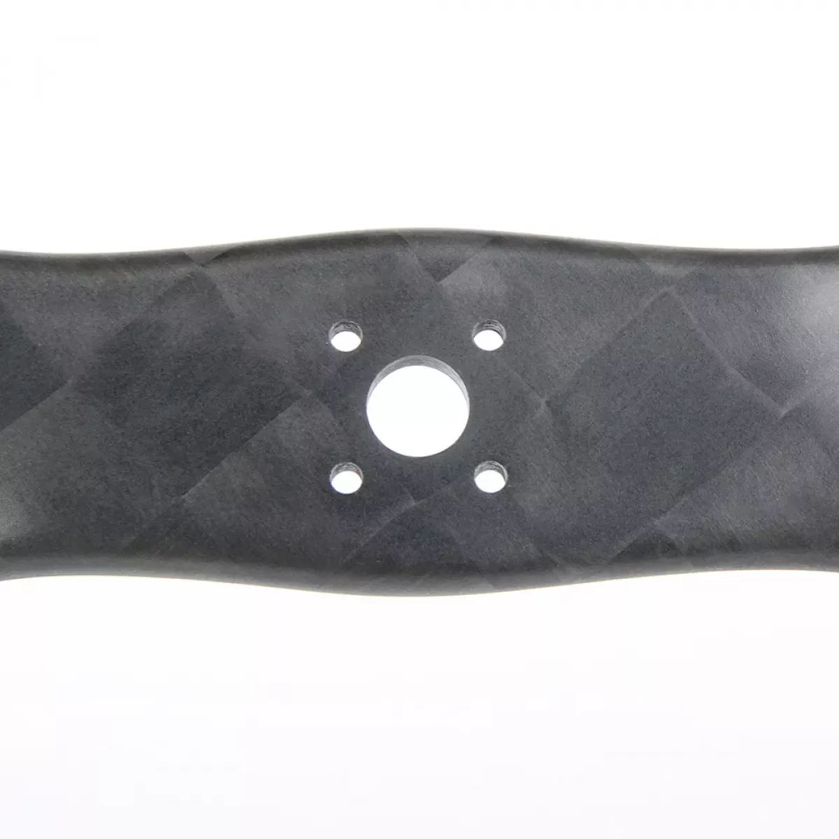 Пропеллеры T-motor NS Series NS26X8.5/NS27X8.8/NS28X9.2/NS30X10, пара, карбон, 3-е поколение Пропеллеры T-motor NS Series NS26X8.5/NS27X8.8/NS28X9.2/NS30X10, пара, карбон, 3-е поколение