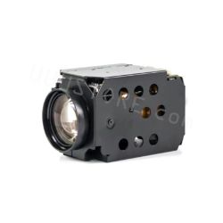 FPV 1/4 CMOS 18X WDR Zoom 1080P HD широкоугольная камера PAL NTSC с HDMI DVR