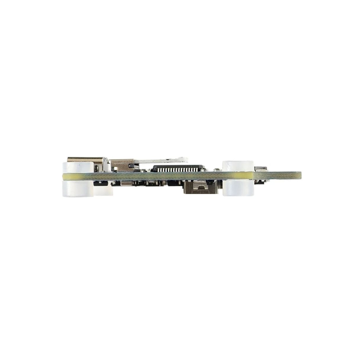 Контроллер полёта Matek F405-TE (Mateksys F405-TE Flight Controller) Контроллер полёта Matek F405-TE (Mateksys F405-TE Flight Controller)