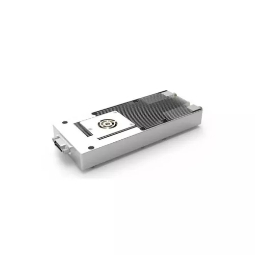 AheadX AX-30 — 30 км, 1.4 ГГц, 12 Мбит/с, видеолинк и передача данных