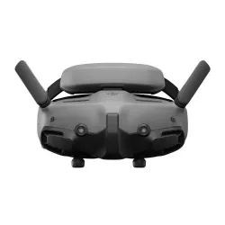 Шлем виртуальной реальности DJI Goggles 3 для дронов