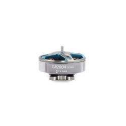 Бесколлекторные моторы GEPRC GR2004 1750KV/2550KV для FPV квадрокоптеров Toothpick, Crocodile5, Cinelog35