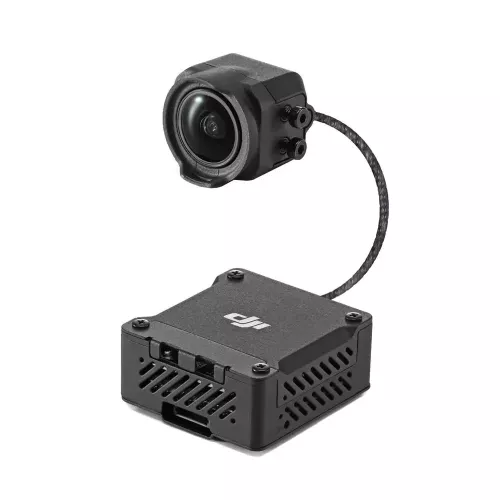 Модуль видеопередачи DJI O3 Air Unit для FPV-дронов