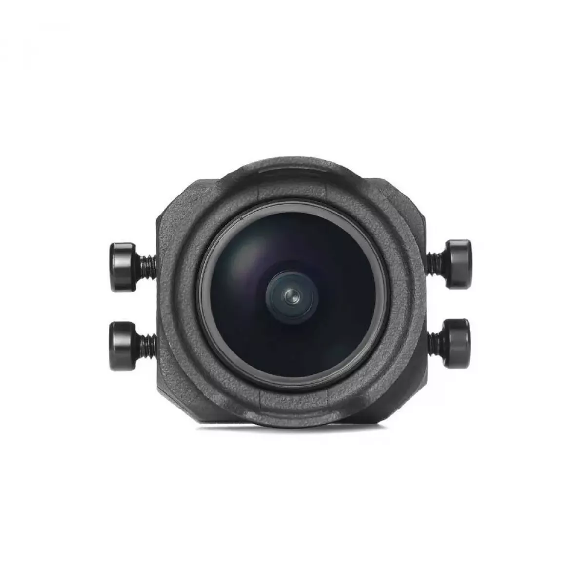 Модуль видеопередачи DJI O3 Air Unit для FPV-дронов Модуль видеопередачи DJI O3 Air Unit для FPV-дронов